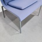 Lounge Zeteltje Door Ligne Roset thumbnail 5