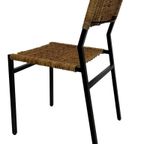 Vintage Stoelen Set Van 4 - Se05 Martin Visser - Spectrum thumbnail 19