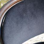 Thonet Stoel Type 81 thumbnail 3