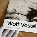 Wolf Vostell (1932-1998), Liostick B52 Bomber, thumbnail 8