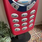 Nokia 3310 Xl Display thumbnail 9