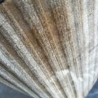 Vintage Goudkleurige Cocktailstoel / Eenzit / Fauteuil thumbnail 2