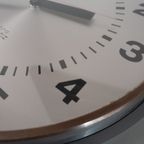 Junghans Wandklok [space Age] thumbnail 2