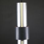 Geweldige Jo Hammerborg Lamp | Mist & Morup | Model Zenith | Deens Topdesign Pendel | Lamp Uit De thumbnail 4
