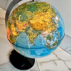 Globe Van Voor 1945! thumbnail 11