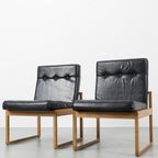 Eiken Fauteuils 63547 thumbnail 2