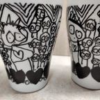Mokken Poul Pava Original thumbnail 6