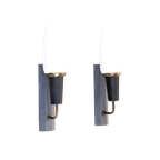 Philips Wandlampen – Kalff - (Ne32) thumbnail 3