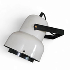 Adjustable Floorlamp 1970s thumbnail 2
