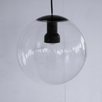 Vintage Hanglamp | Lamp | Philips | Jaren 60 thumbnail 9