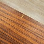 Vintage Fristho Palissander Dressoir Lowboard Kast 250 M thumbnail 21