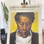 Lynette Yiadom-boakye, Citrine By The Ounce, 2014 Private Collection thumbnail 7