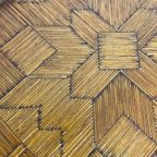Art Deco Dienblad thumbnail 12