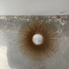 Polspotten Prickle Spiegel thumbnail 5