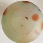Murano Vaasje thumbnail 5