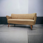 Mid Century Sofa thumbnail 14