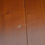 Ronde Eettafel Kersen Uittrekbaar thumbnail 11