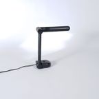 Foldable Desk Lamp – 1980’S thumbnail 2