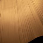 60’s Vloerlamp Met Marmeren Voet thumbnail 3