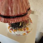 Bassano / Italy / Ceramics / Large Sculpture / 1970's thumbnail 18