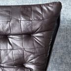 Vintage Falcon Chair By Sigurd Ressell thumbnail 14