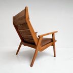 Rob Parry Fauteuil In Volledig Originele Staat (Los), 1960S thumbnail 9