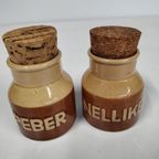 Kruidenpotjes thumbnail 6