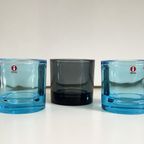 Iittala Marimekko Kivi Heikki Orvola Xl 80 Mm thumbnail 2