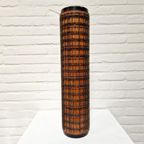 Kunstobject Antieke Industriële Rol, 1930 thumbnail 10