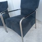 Bert Plantagie Ravel Fauteuil thumbnail 6