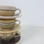 Espresso Kopjes thumbnail 3