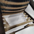 Fauteuil, Rob Parry thumbnail 11
