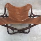 Vintage Butterfly Chair Vlinderstoel Manou Vintage Fauteuil thumbnail 11