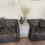 Artifort Club Chairs thumbnail 2