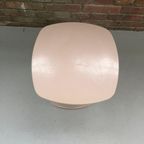Space Age Design, Tabouret Diabolo Pola Kruk thumbnail 4