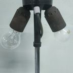 Raak Model 250 Staande Vloerlamp, Jaren 60 thumbnail 7