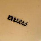 Serax Water-/Sapkan thumbnail 2