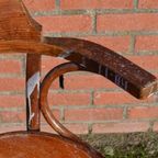 Armstoel Thonet Model thumbnail 3