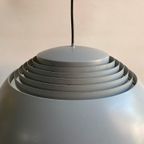 Poulsen Hanglamp Aj Royal Design Arne Jacobsen thumbnail 7