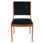 Vintage Imha Stoelen Eetkamerstoelen 'allendorf' thumbnail 6