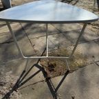 Bijzettafel Wim Rietveld thumbnail 4