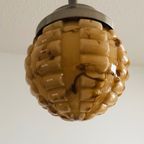 Art Deco Lamp thumbnail 5