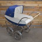 Kinderwagen Vintage thumbnail 7