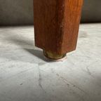 Vintage ‘abstracta’ Sideboard (groot) – Jos De Mey Voor Van Den Berghe – Pauvers thumbnail 13