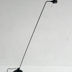 Fire Fly Lettura Vloerlamp Van Emanuele Ricci Voor Artemide thumbnail 2