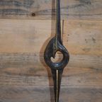 Kunst Of Als Prijzenbeker Te Gebruiken thumbnail 6