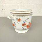 Bloempot Raynaud & Co Limoges thumbnail 5