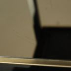 Belgo Chrom By Roger Van Hevel Design Bar Trolley 23Kt Goud thumbnail 20