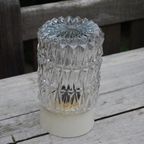 Plafonlamp Vintage thumbnail 3