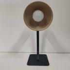 Vintage Lita France Jaren 70 Design Bureaulamp thumbnail 5